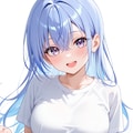 鈴木羽那の誘惑2 7枚目