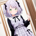 愛娘のあやなちゃん #4 5枚目