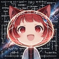 宇宙() 3枚目
