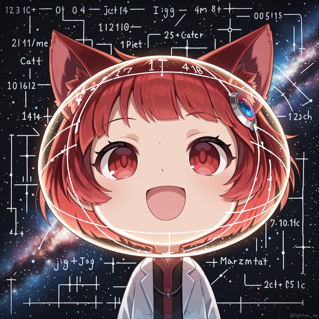 宇宙()