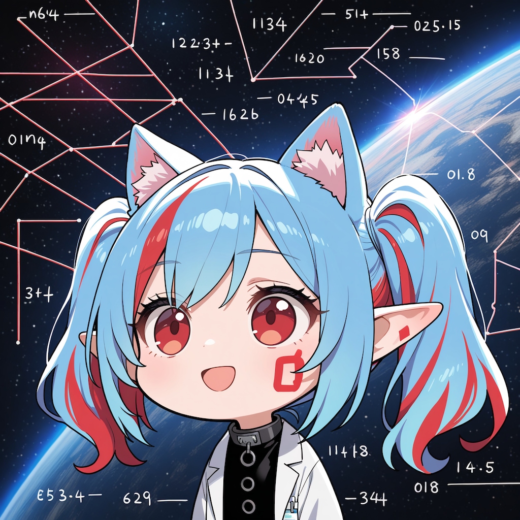 宇宙()
