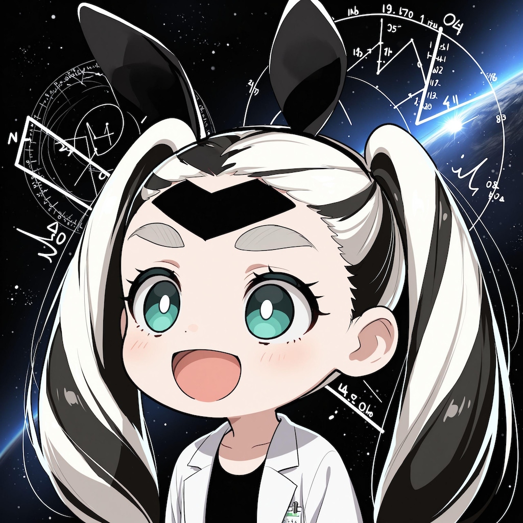 宇宙()