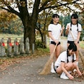 清掃活動 2枚目