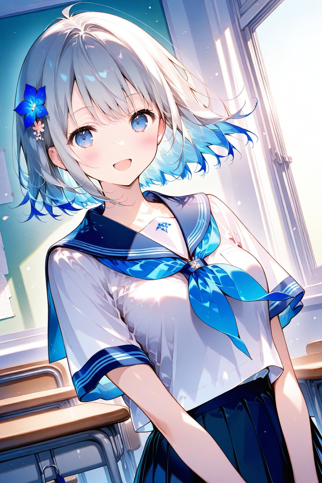 夏合宿おしまい！