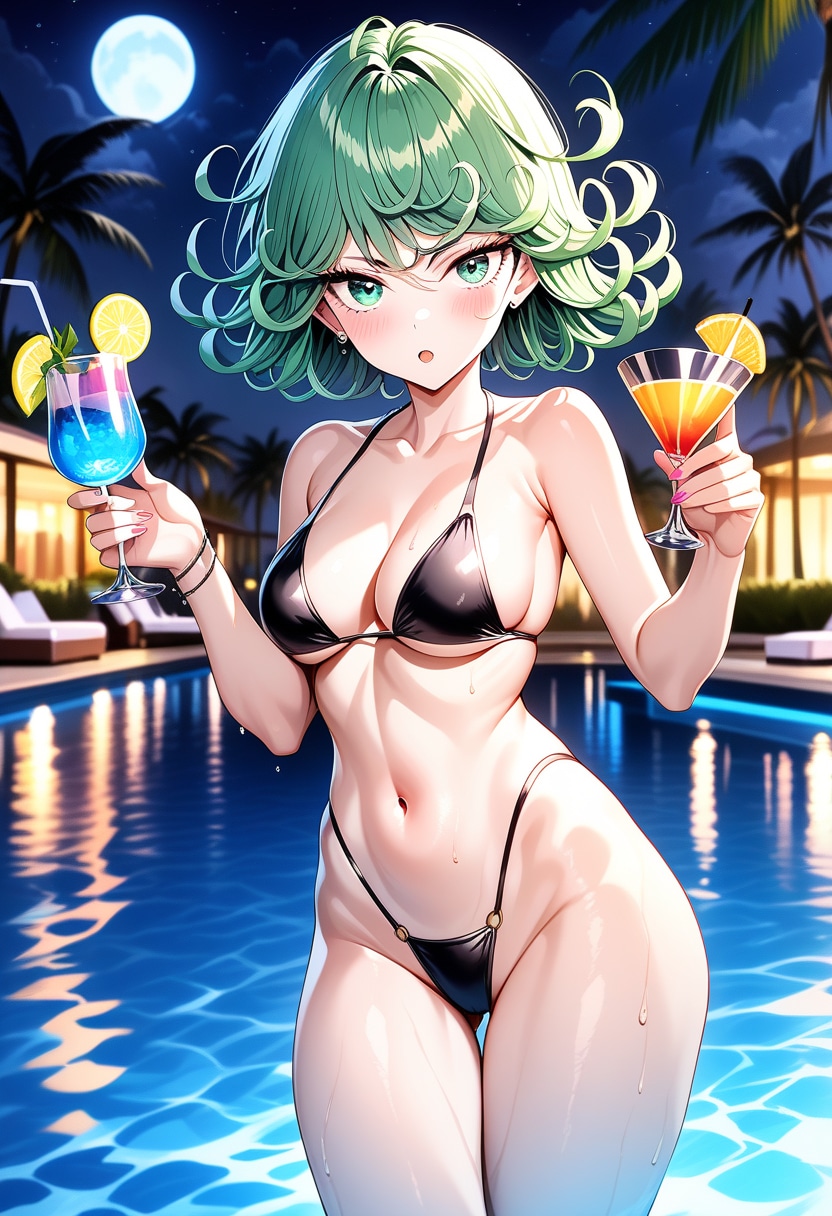 [Image: b6028477-c660-4b64-8ded-fb868ded5528.png]