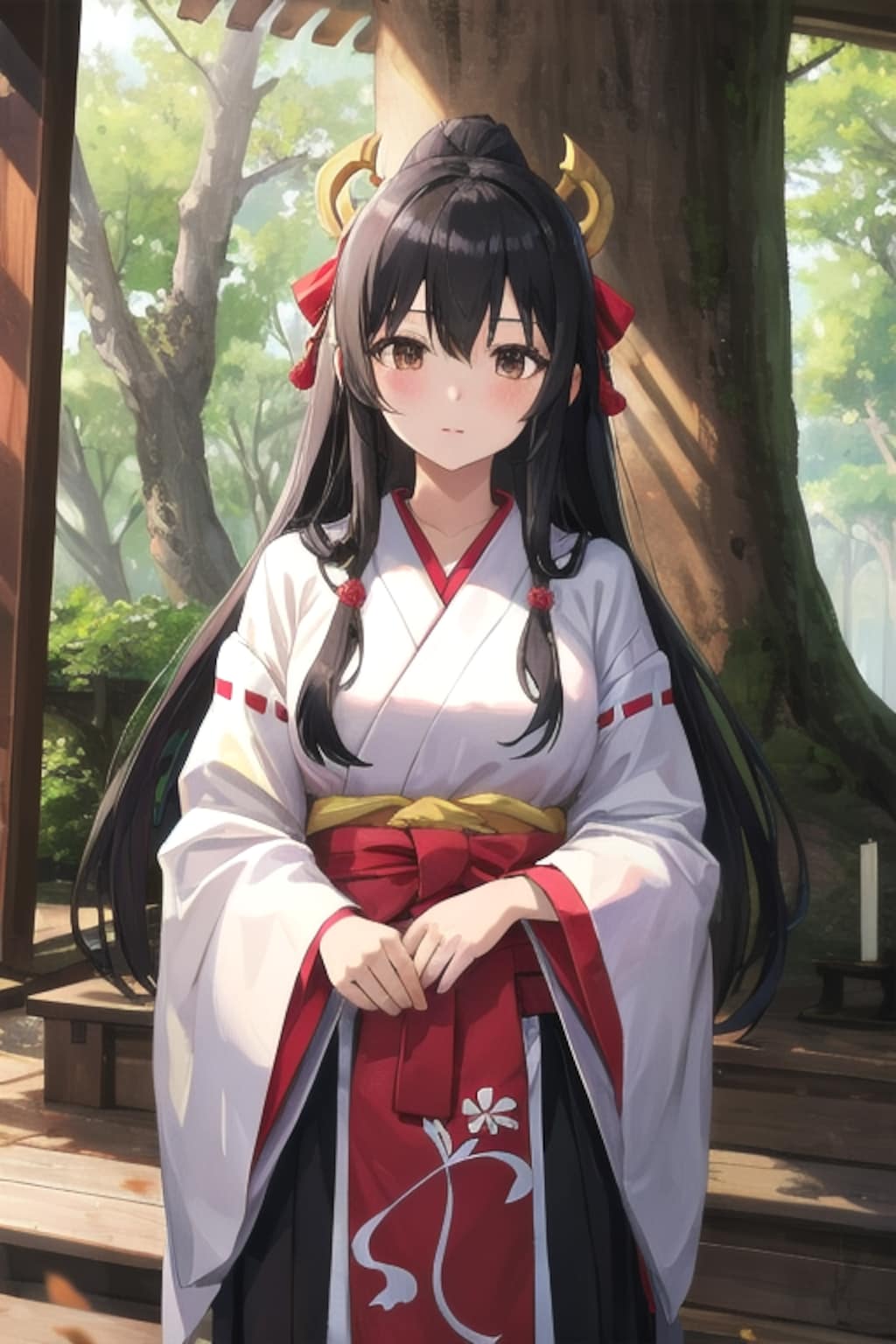 さくらちゃん690