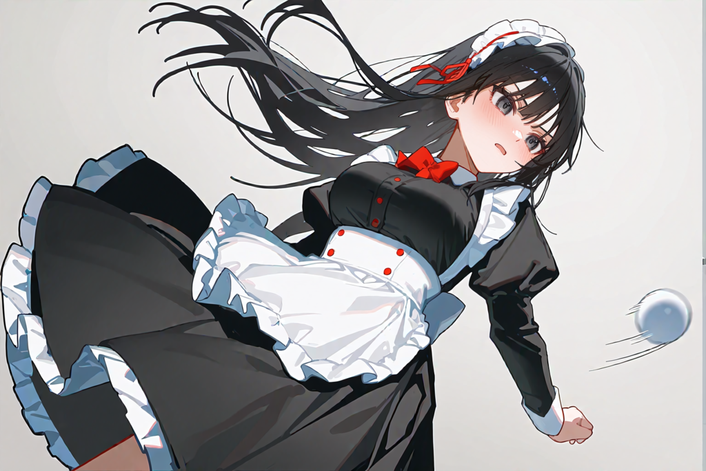 ファンネル…！