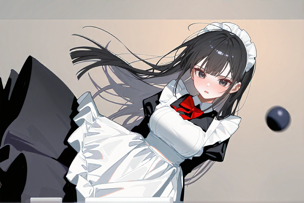 ファンネル…！