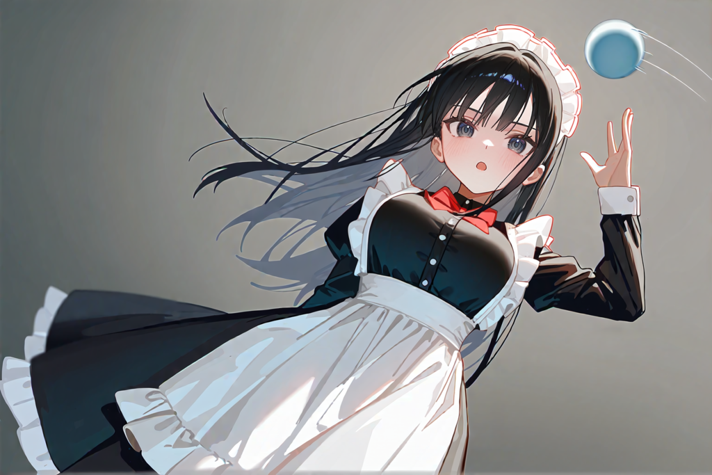 ファンネル…！