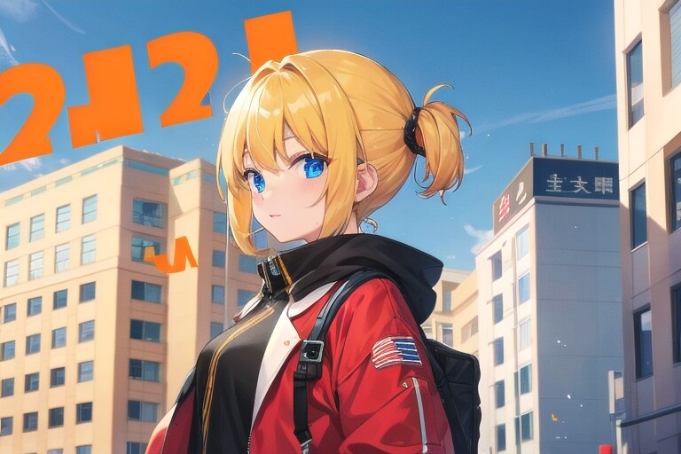 プロンプトに日付を入れてみる　11/23