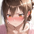 大きくならないかな 2枚目