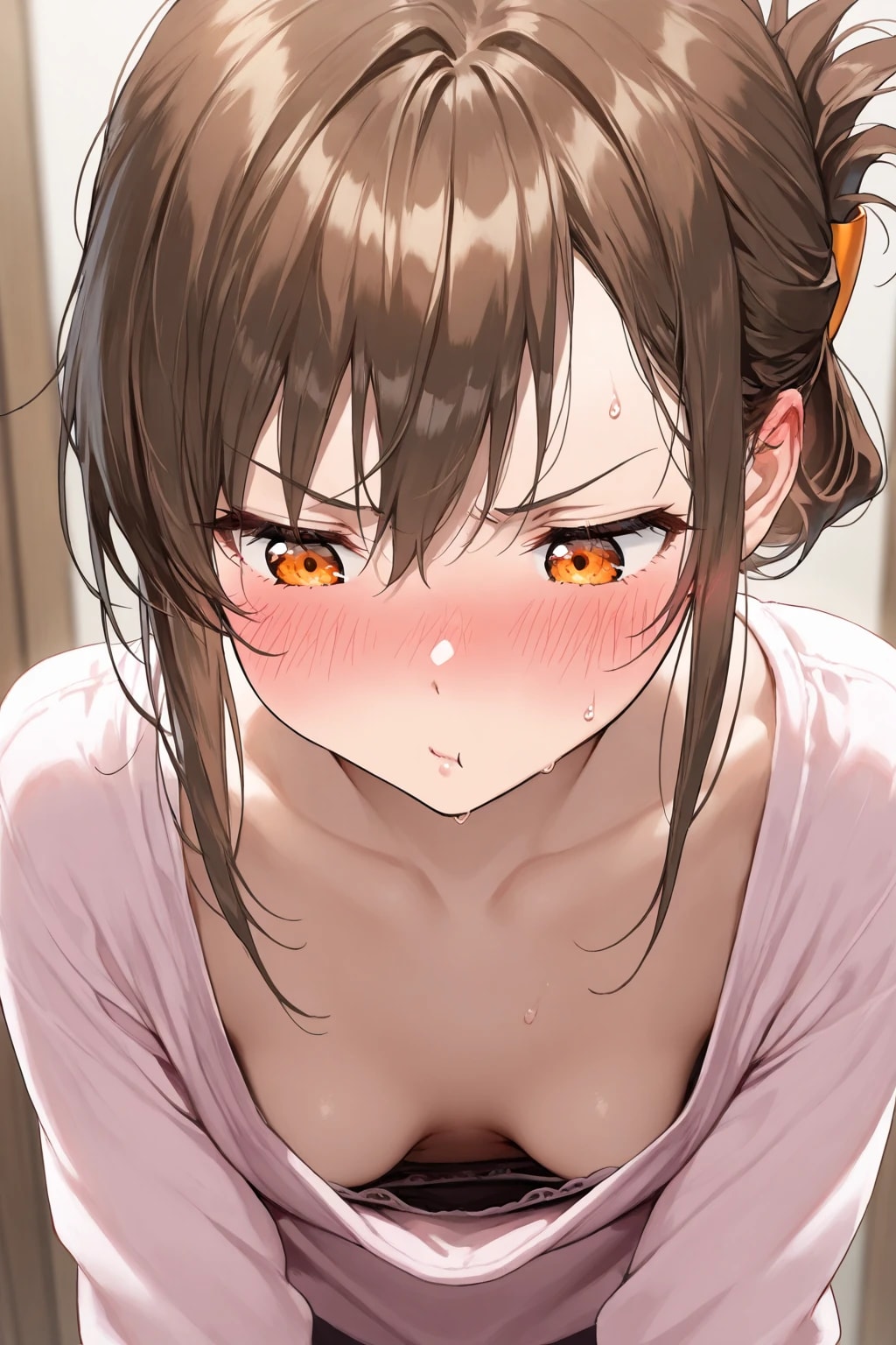 大きくならないかな