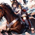 侍 01 2枚目