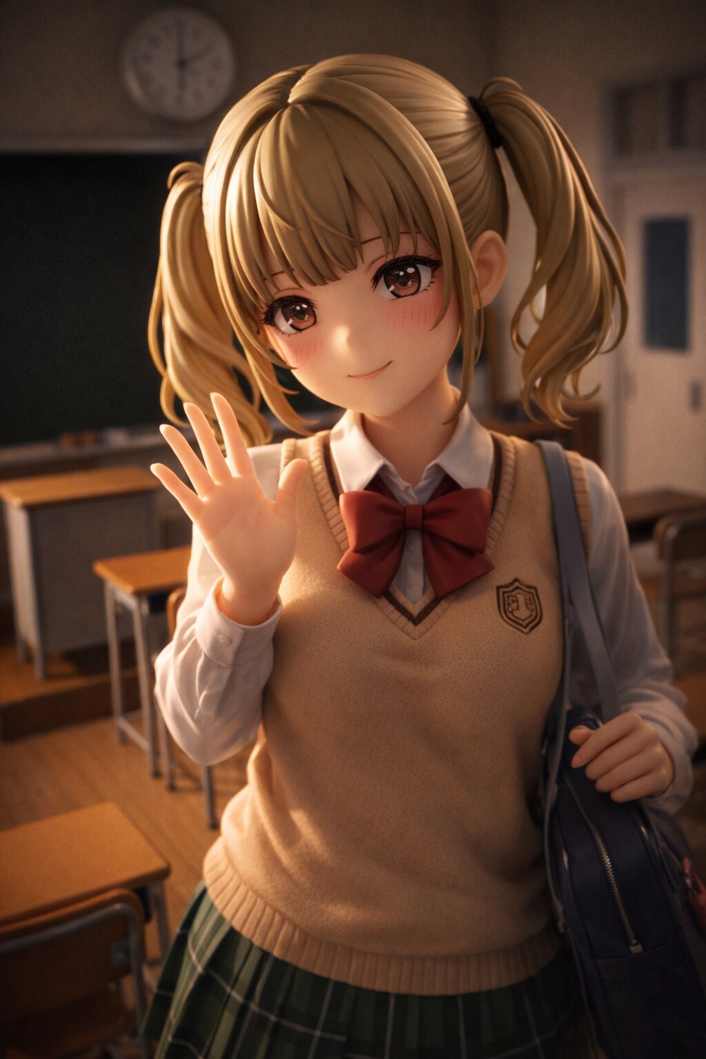 フィギャ