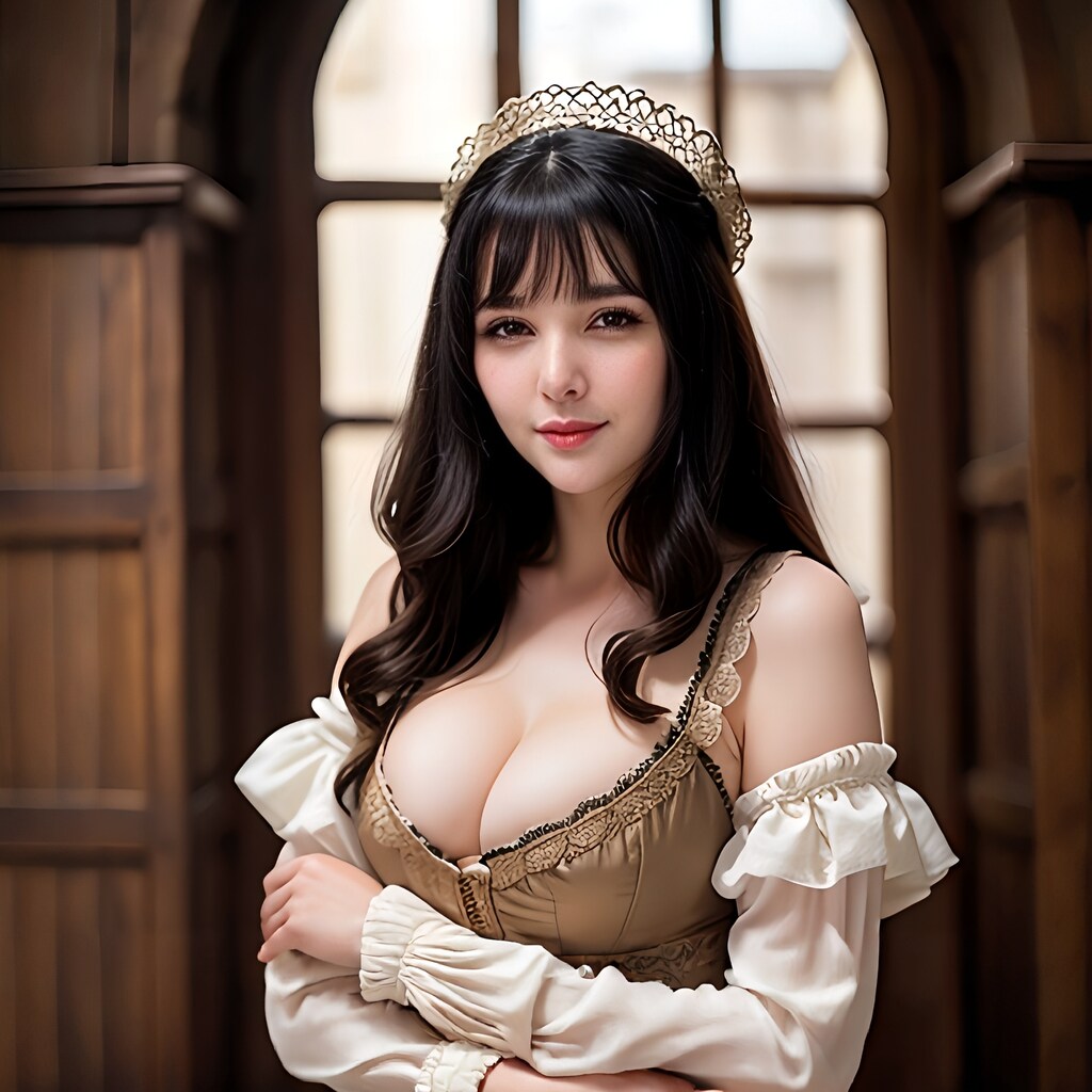 @tes_143