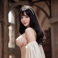 @tes_143 5枚目