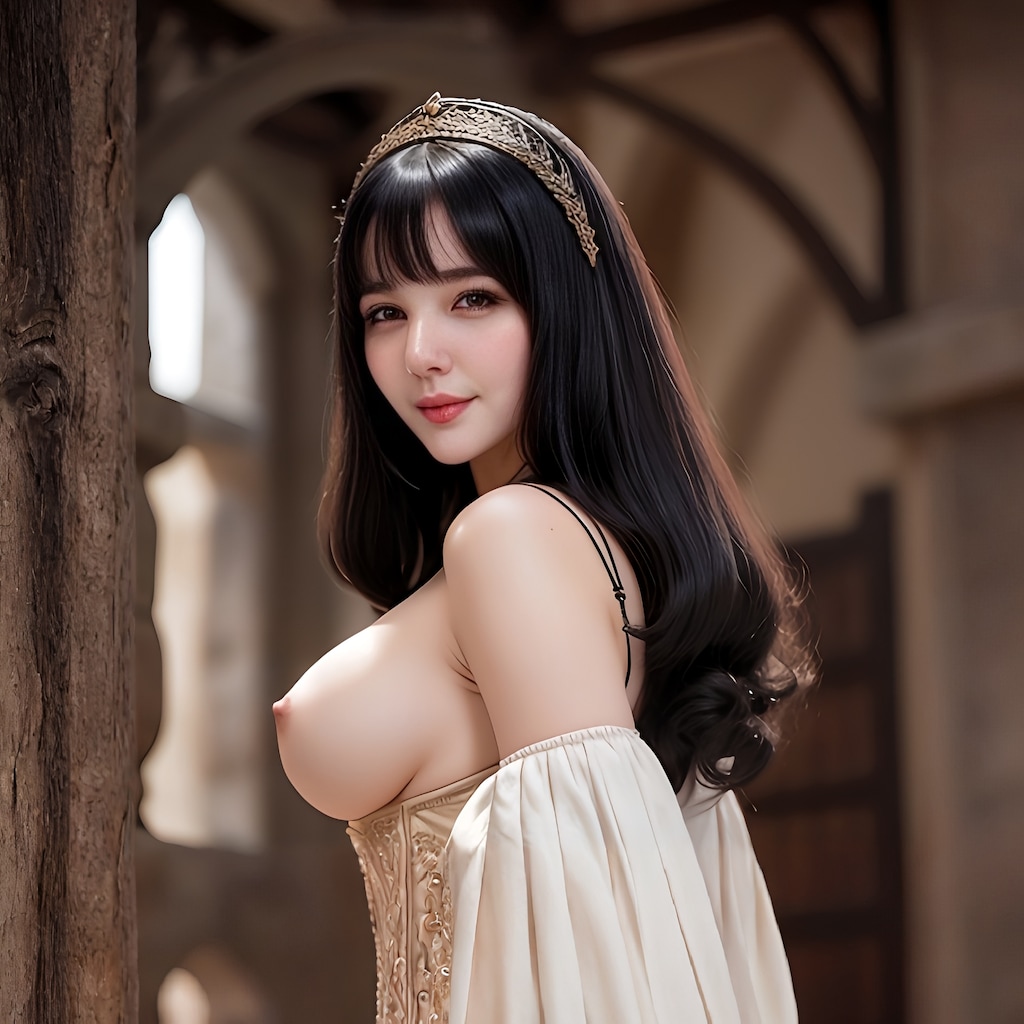 @tes_143