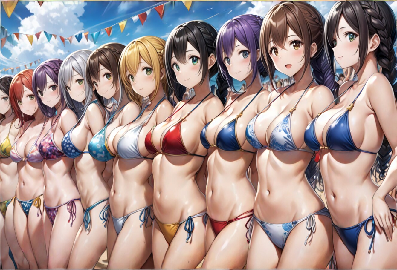 お待ちしておりました