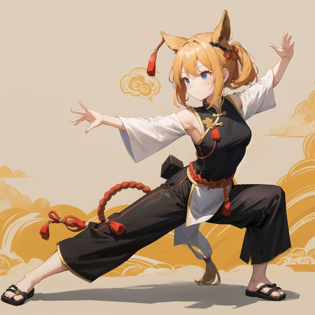 啊打！