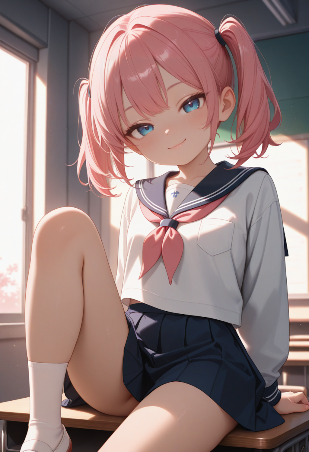 見え…（３枚あるよ）