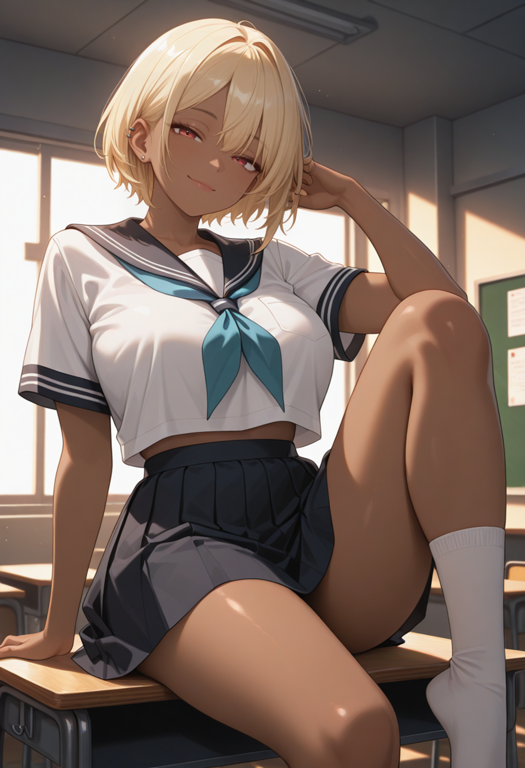 見え…（３枚あるよ）