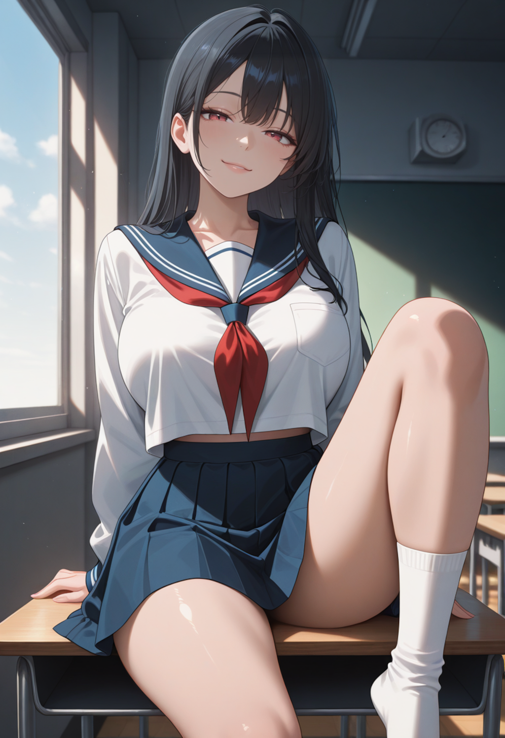 見え…（３枚あるよ）