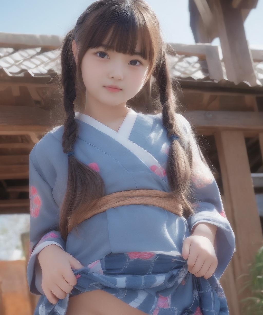 兄さま…続きはコメ欄ですよ…