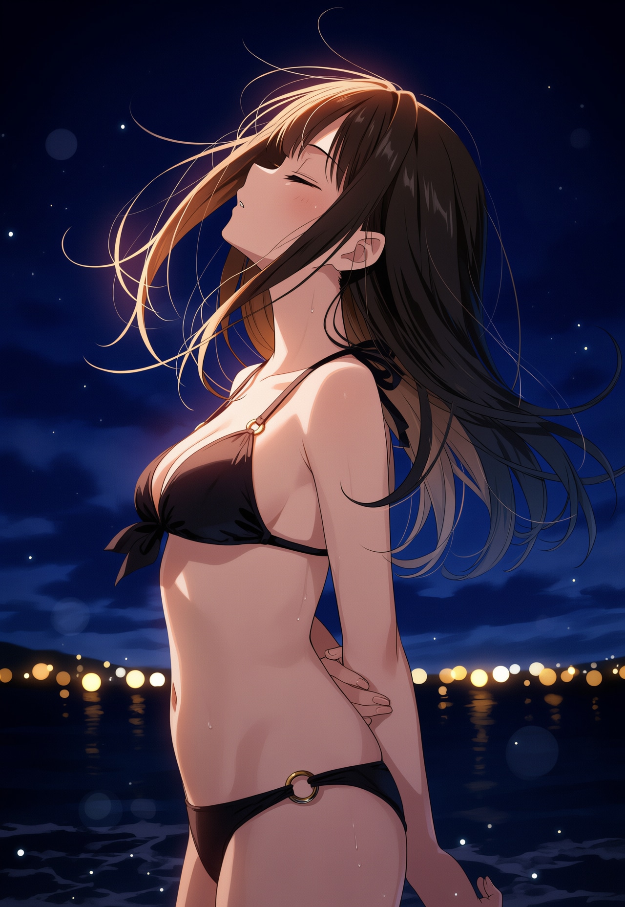 渋谷凛