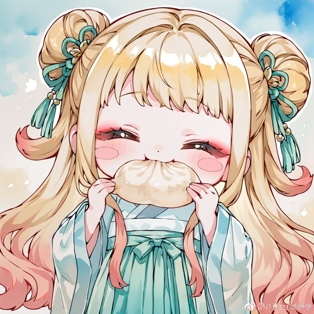デリシャスガール | の人気AIイラスト・グラビア