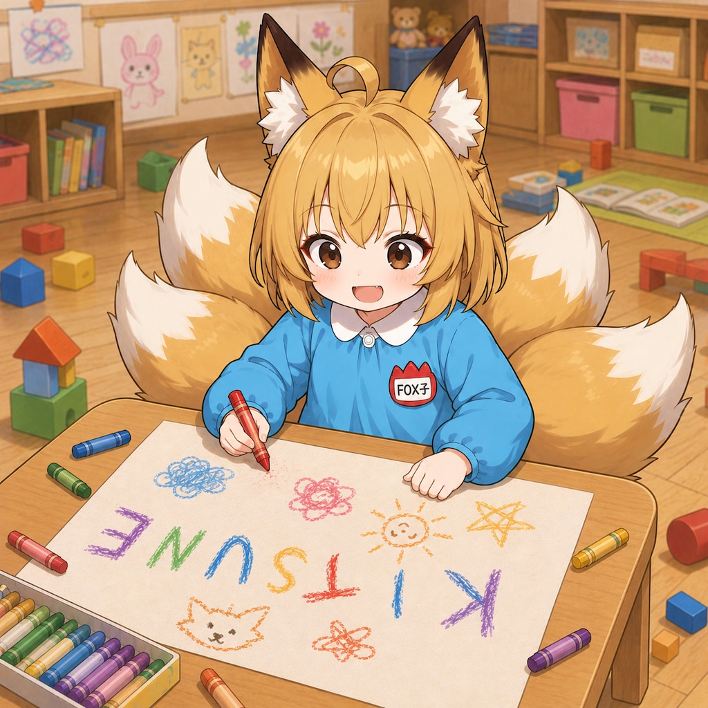 5/20　ローマ字の日