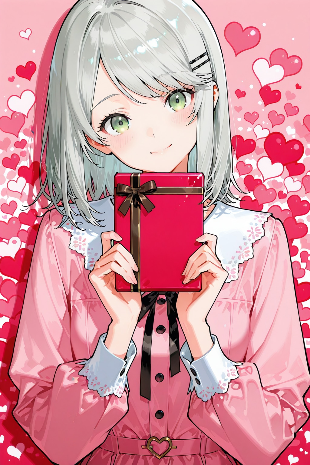 真樹ちゃん１３３