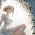 こう見えても野心家です 12枚目