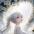 こう見えても野心家です 4枚目