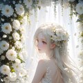 こう見えても野心家です 7枚目