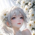 こう見えても野心家です 2枚目