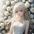 こう見えても野心家です 5枚目