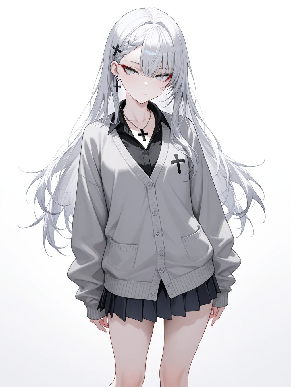 ✨ウチの子まとめv3.0✨