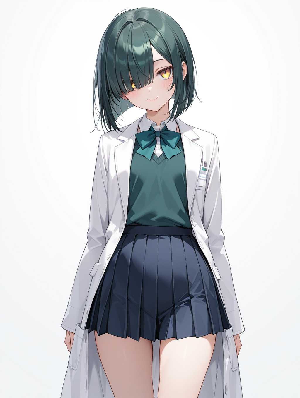 ✨ウチの子まとめv3.0✨