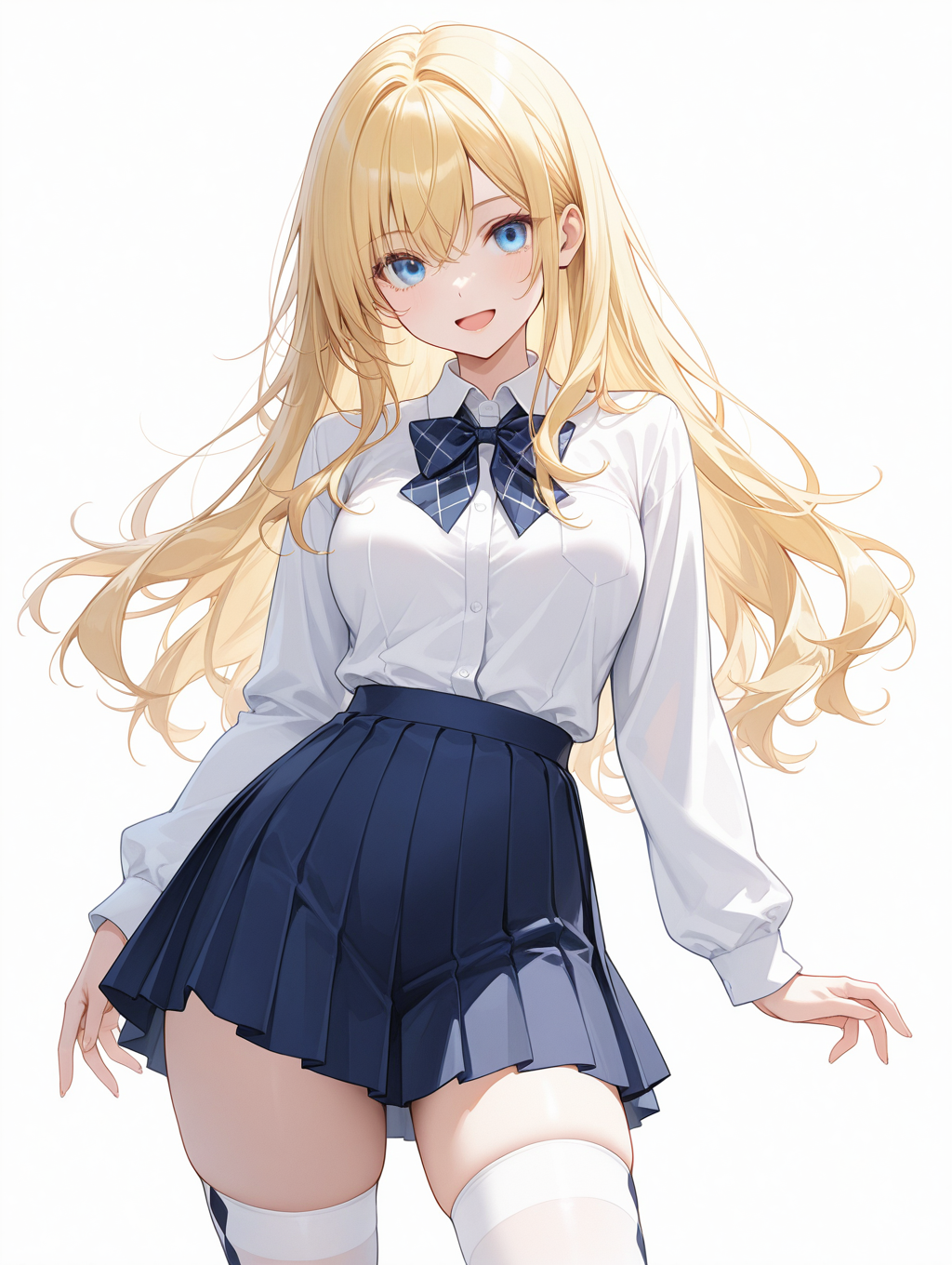 ✨ウチの子まとめv3.0✨