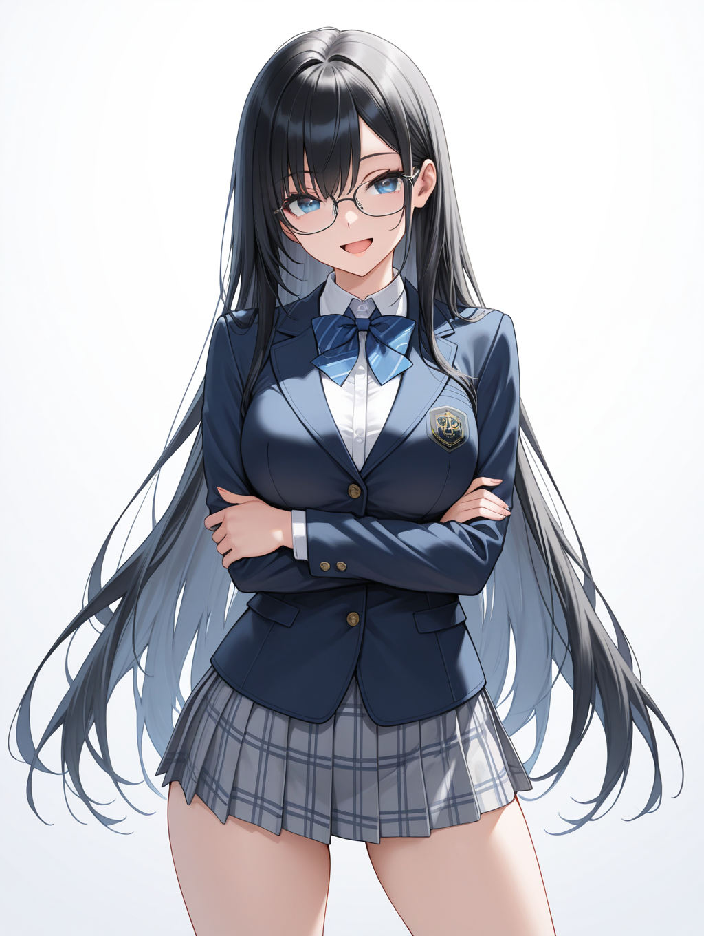 ✨ウチの子まとめv3.0✨