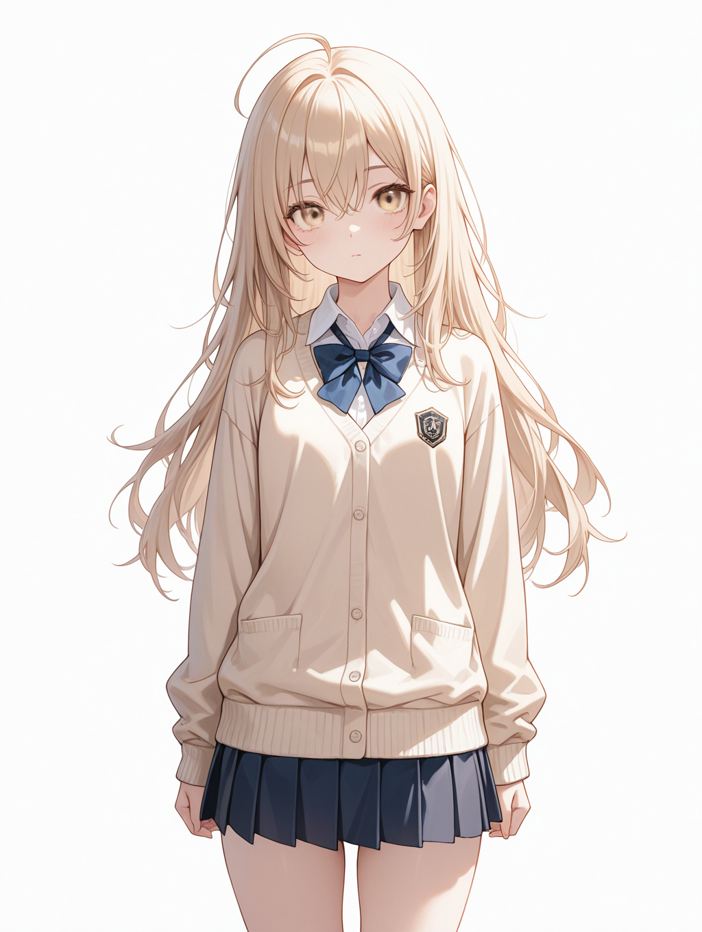 ✨ウチの子まとめv3.0✨