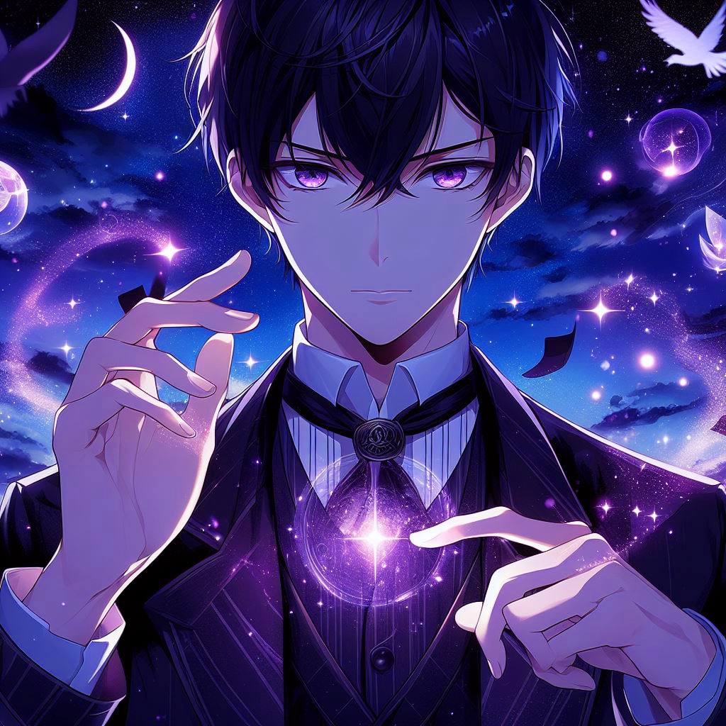 [Image: 42b41374-3c53-4c8f-97ac-374f9890b645.png]