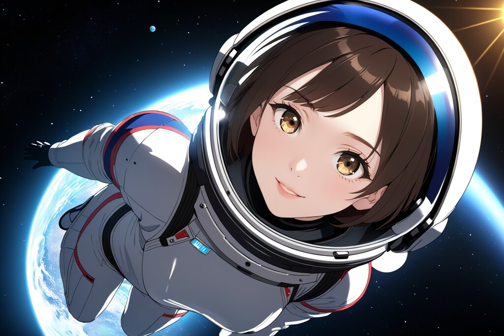 月くらいまでは行きたい