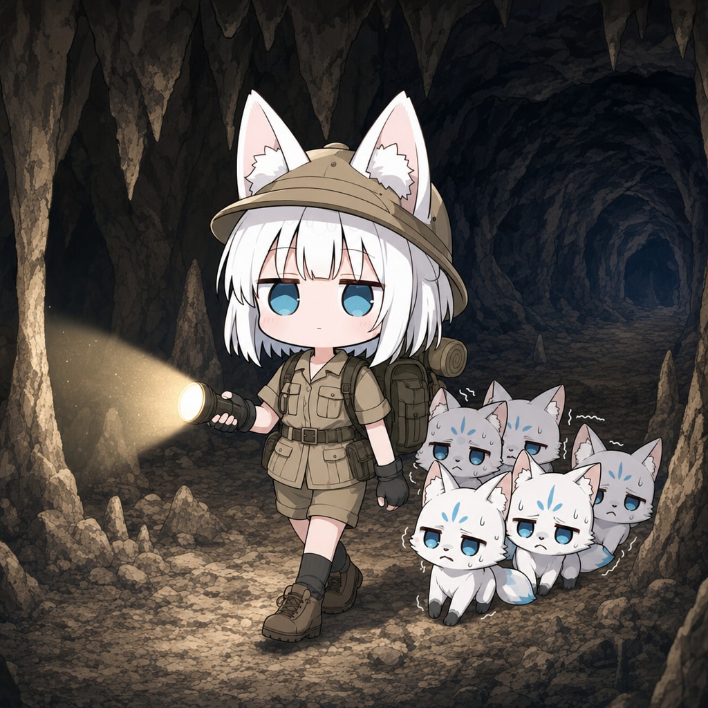 にゅむにゅむ