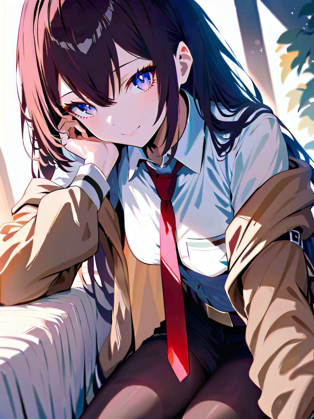 秋はやっぱり栗ご飯