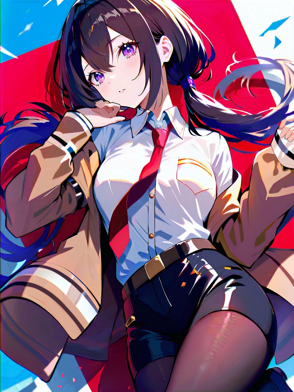 秋はやっぱり栗ご飯