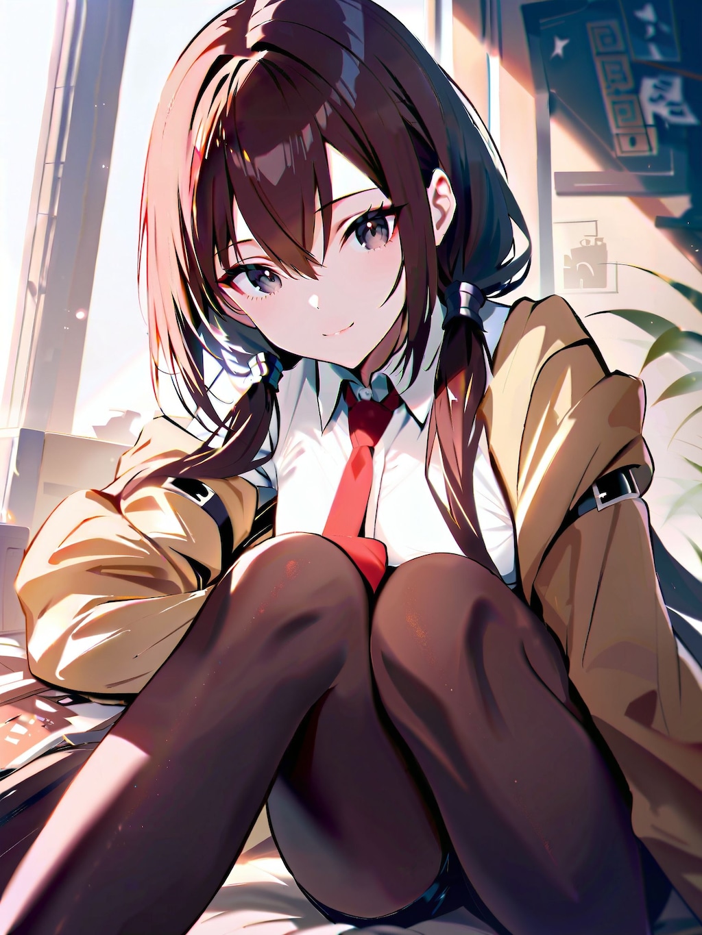 秋はやっぱり栗ご飯