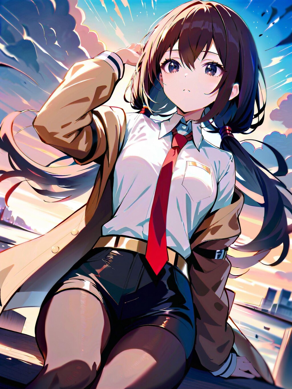 秋はやっぱり栗ご飯