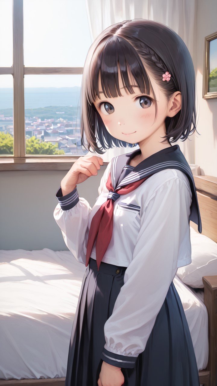 R8.5.8今日もよろしくね♡