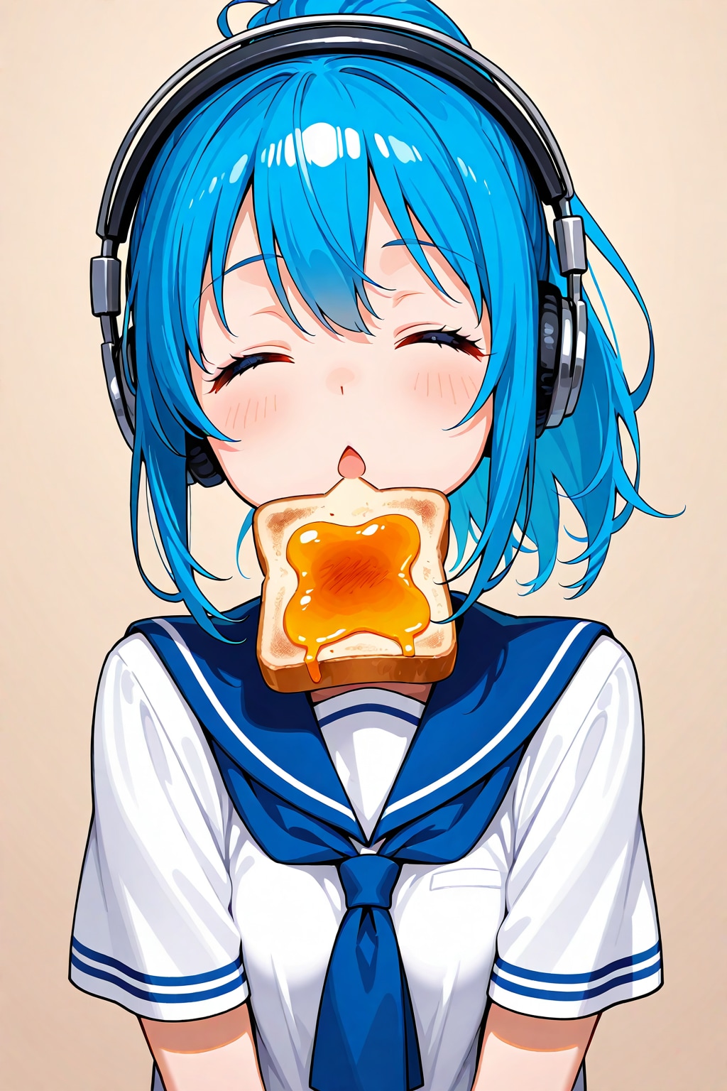 おやすみなさい